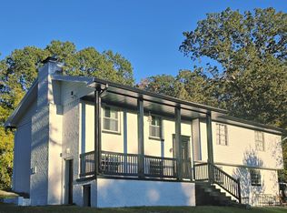 (Undisclosed Address), Harrison, TN 37341