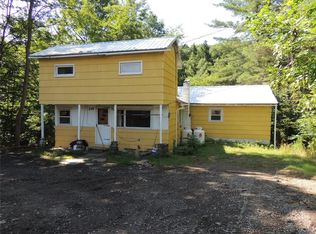 340 Batten Rd, Owego, NY 13827