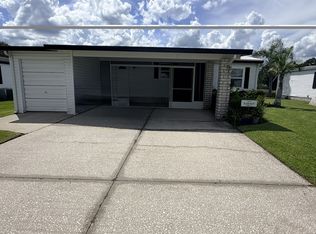 195 Golf View Dr #195, Auburndale, FL 33823