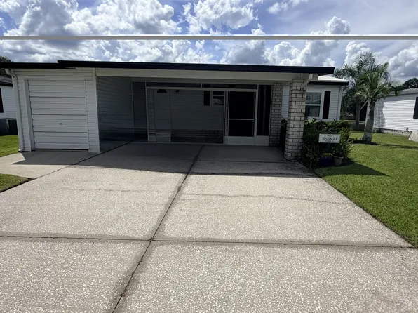 195 Golf View Dr #195, Auburndale, FL 33823