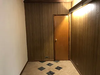 Rented by Owner