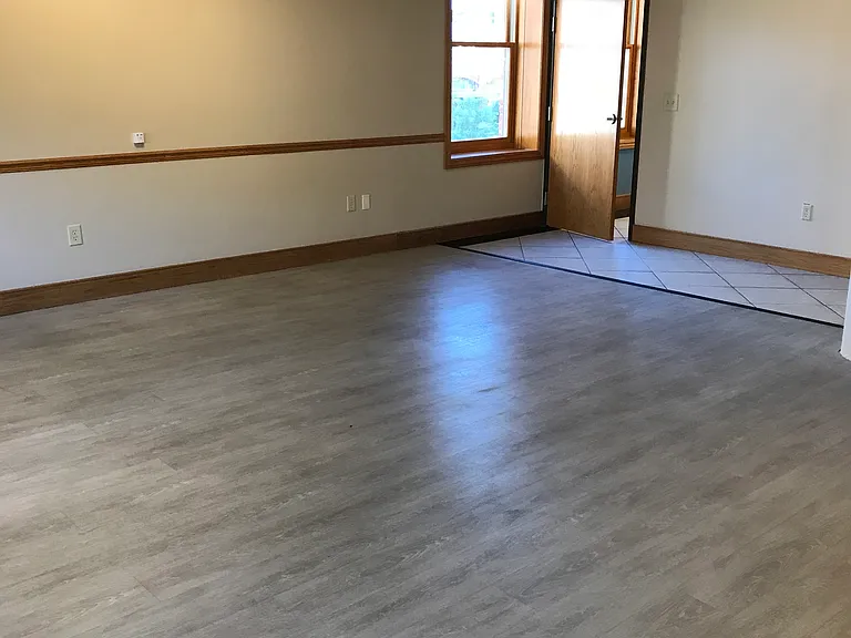 1320 P St #200 — Photo 10