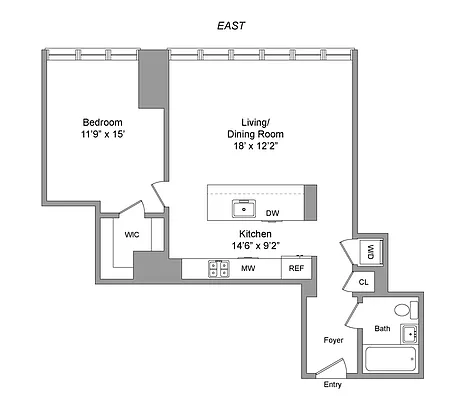 Sold by Douglas Elliman | media 11