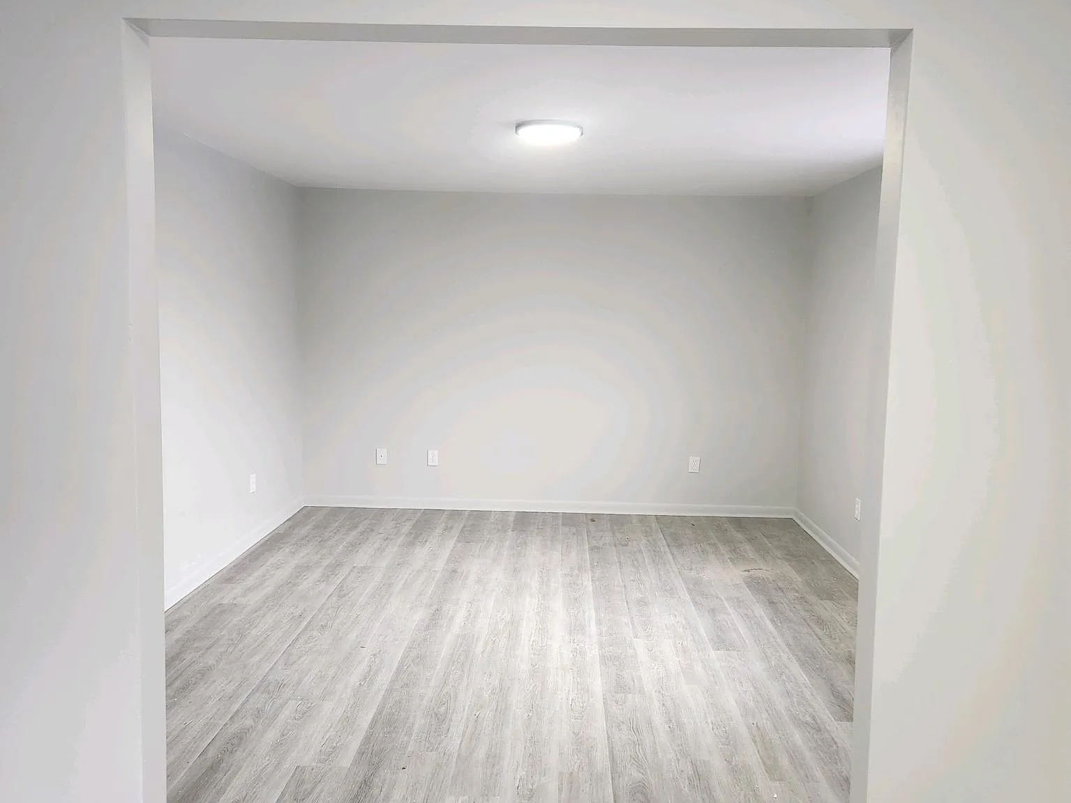 85 Church St — Photo 1