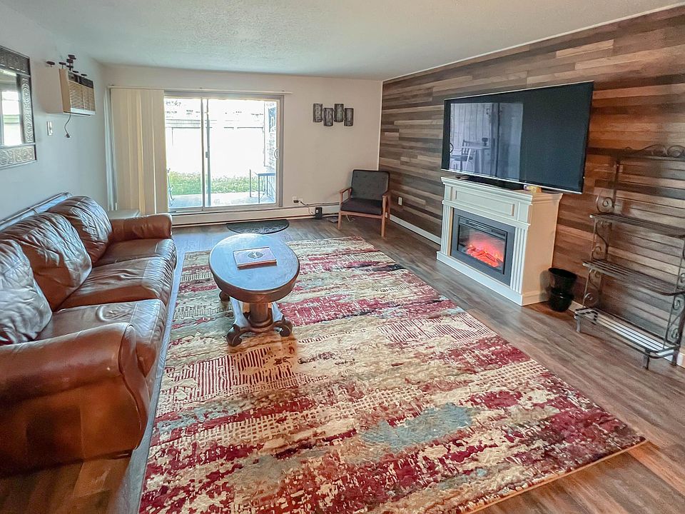 1st image of 12976 Nicollet Ave APT 102