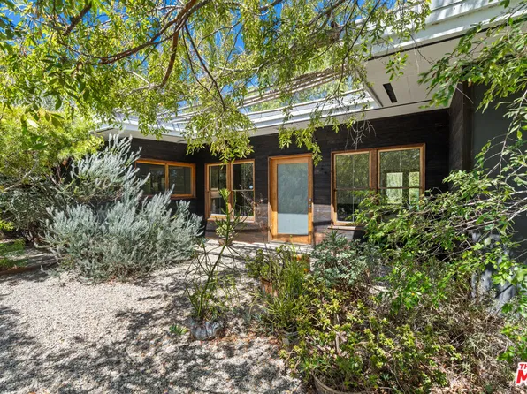3530 Greenwood Ave, Los Angeles, CA 90066