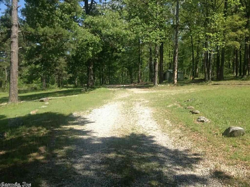 2nd image of 2839 Pearcy Rd