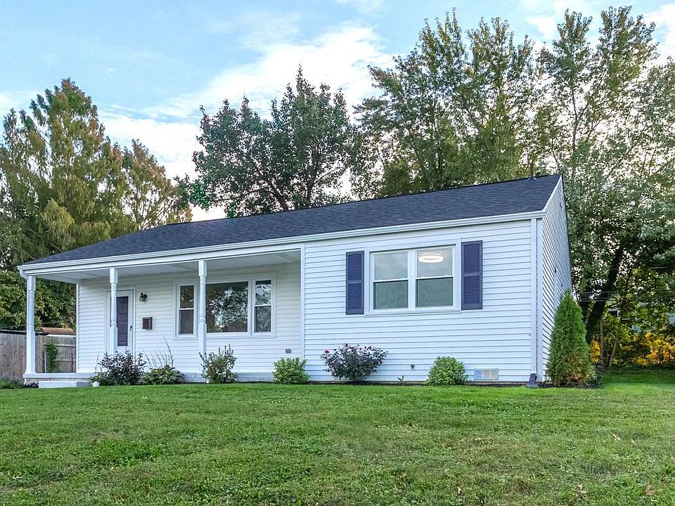 1st image of 111 S Dillwyn Rd