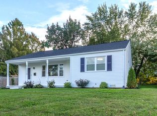 111 S Dillwyn Rd, Newark, DE 19711