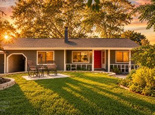 6821 6th St, Rio Linda, CA 95673