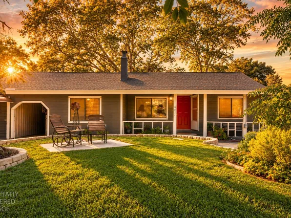 6821 6th St, Rio Linda, CA 95673