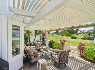 4723 Majorca Way, Oceanside, CA 92056