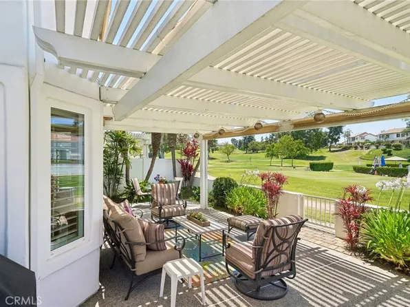 4723 Majorca Way, Oceanside, CA 92056