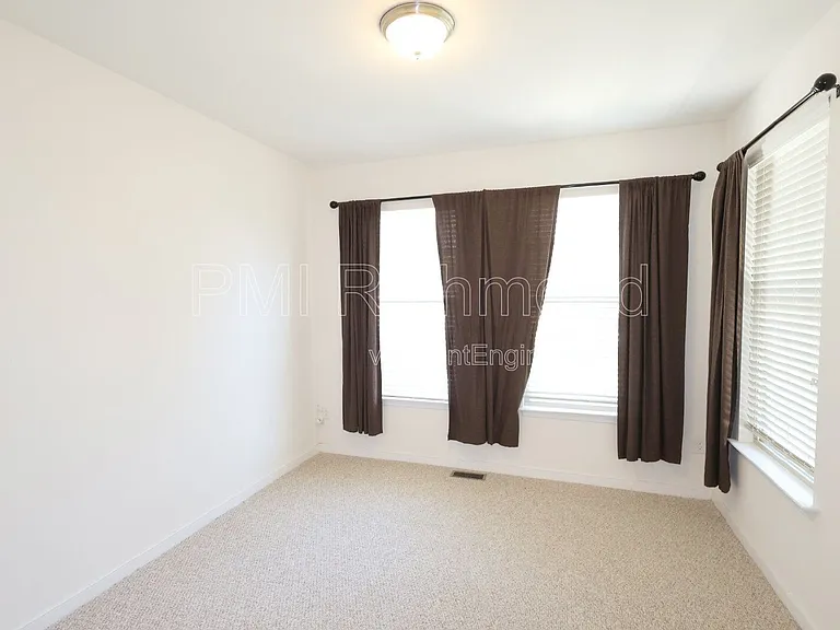 14106 Shallow Creek Ln — Photo 9