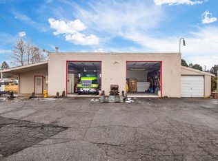 10060 Townsend Winona Rd, Flagstaff, AZ 86004