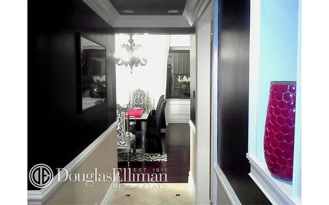 Rented by Douglas Elliman | media 28