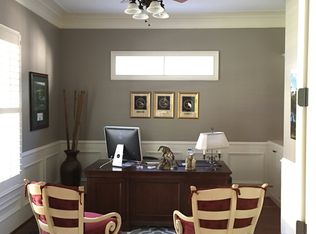 113 Lake Boone Trl, Raleigh, NC 27608