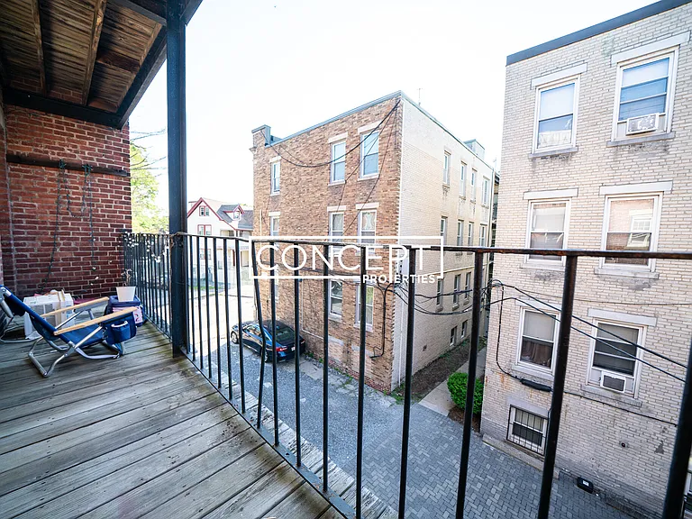 58 Selkirk Rd #9 — Photo 17
