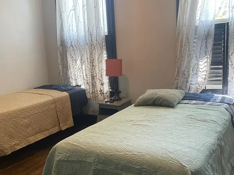 115 Lancaster St — Photo 12