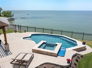 7624 Castlebridge, The Colony, TX 75056