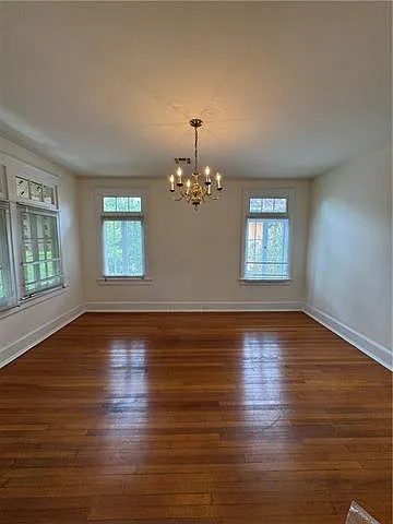 5131 Saint Charles Ave — Photo 9