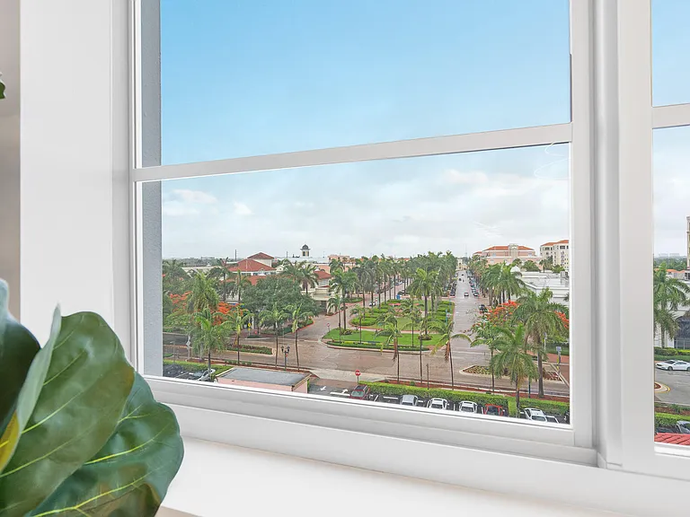 155 E Boca Raton Rd #623 — Photo 18