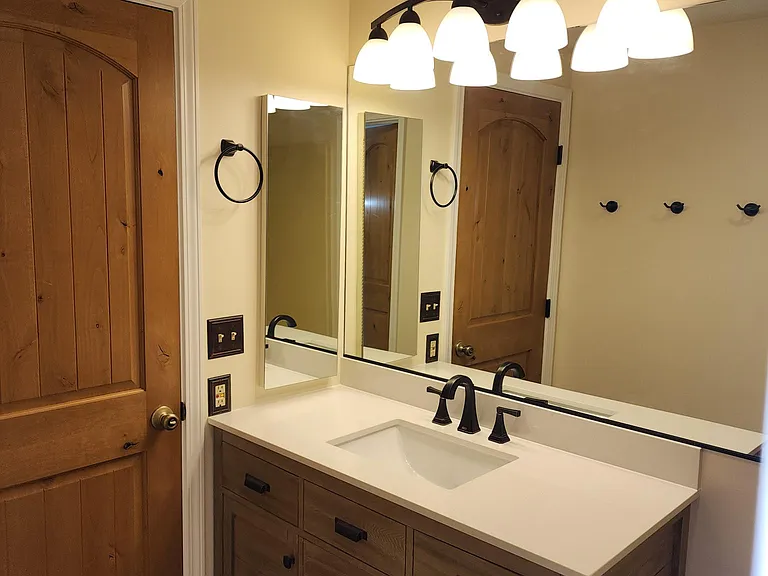 4537 Grayton Rd #74 — Photo 15