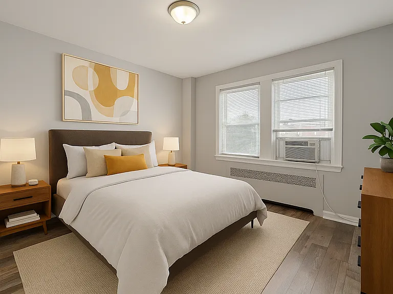 3050 Mayfield Ave — Photo 8
