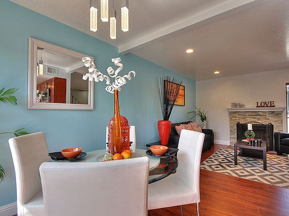 4th image of 32020 Paloma Ct
