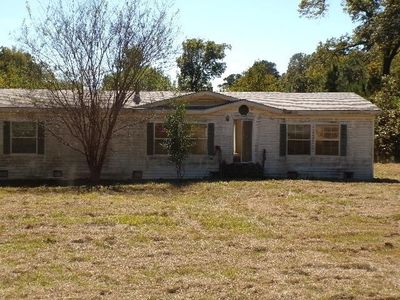 7329 Fm 729, Jefferson, TX, 75657