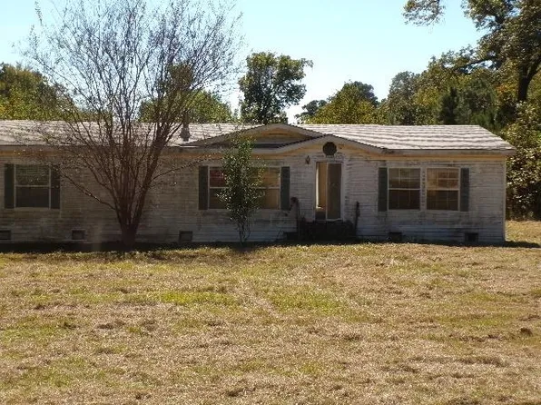 7329 Fm 729, Jefferson, TX 75657