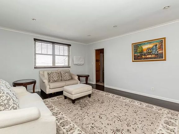 3rd image of 249-16 63rd Ave #1230