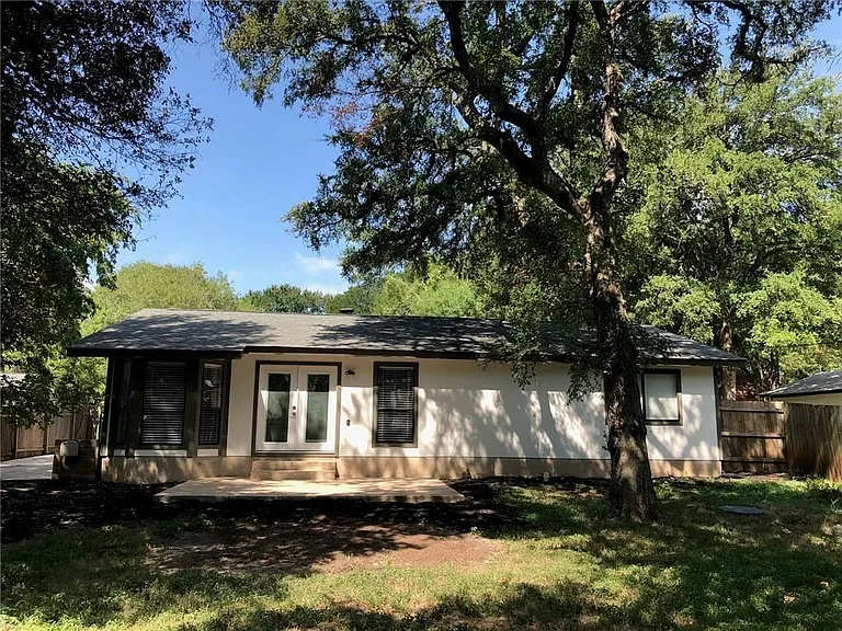 3401 Valley Pike Rd — Photo 2