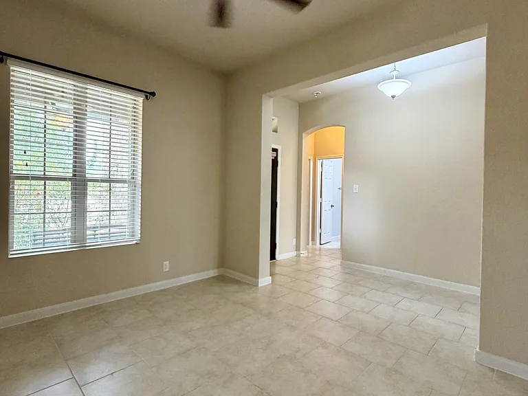 646 Ridge Lawn Dr — Photo 10