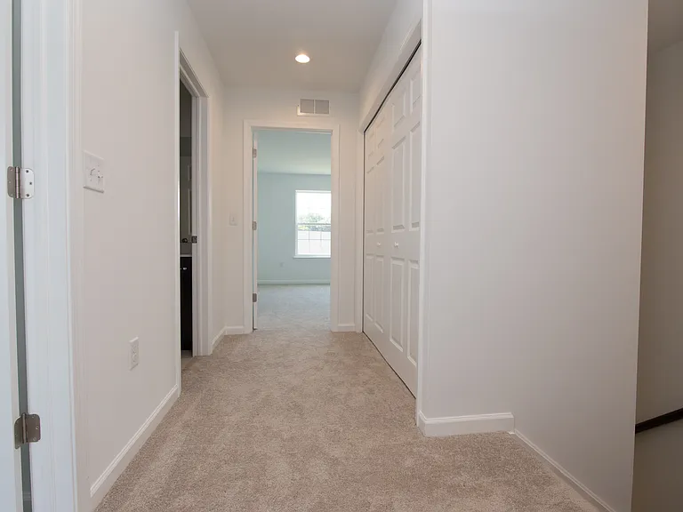 280-1805 Shady Ln — Photo 12