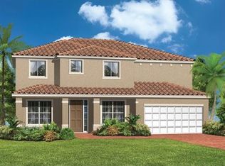 20557 NW 14th Ave, Miami Gardens, FL 33169