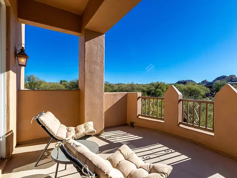 28990 White Feather Ln — Photo 11