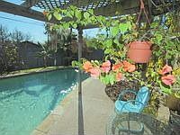 2nd image of 214 Rockaway Dr