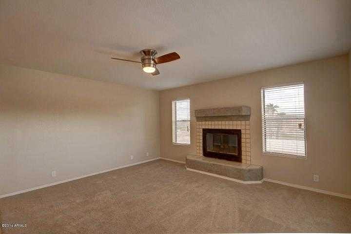 1st image of 14849 N Kings Way Unit 221