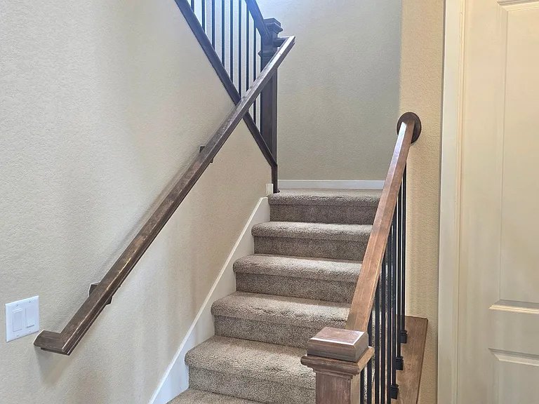 9825 Geneva Creek Ln — Photo 8