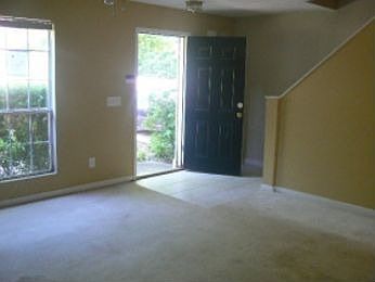 3rd image of 5658 Fair Creek Way