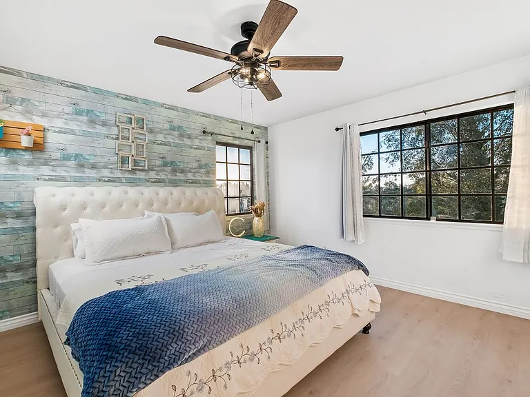 3426 Lomas Serenas Dr — Photo 17