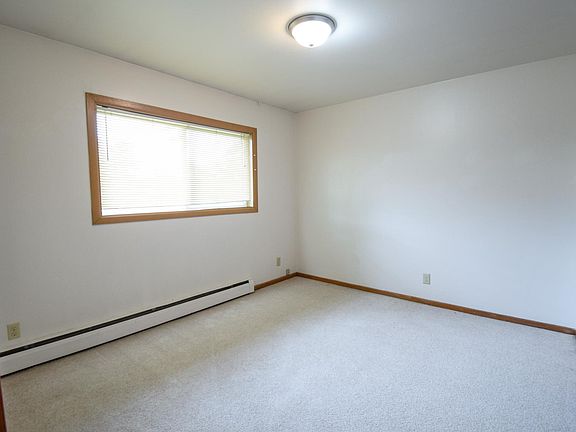 2nd image of 113 E Welcome Ave APT 4