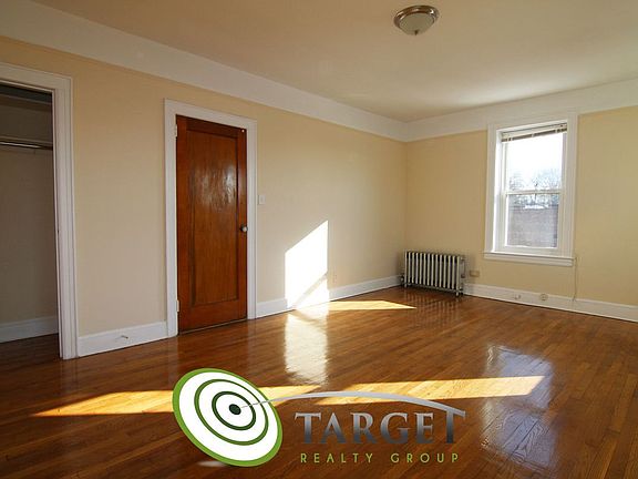 5th image of 7238 73rd St APT 3C