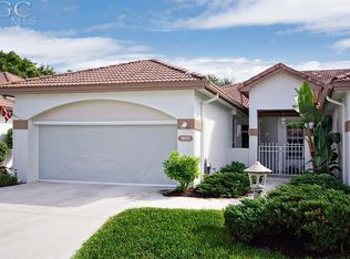 15171 Sea Breeze Cove Cir, Fort Myers, FL 33908