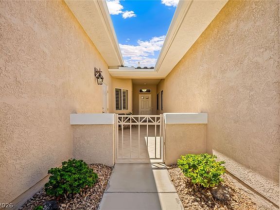 3rd image of 2235 Canyon Song Ave