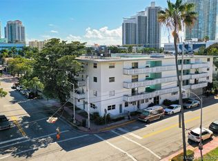 900 6th St APT 31, Miami Beach, FL 33139