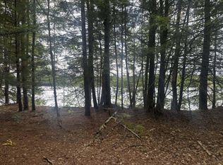 R08-L028 Gardner Ln, Howland, ME 04448