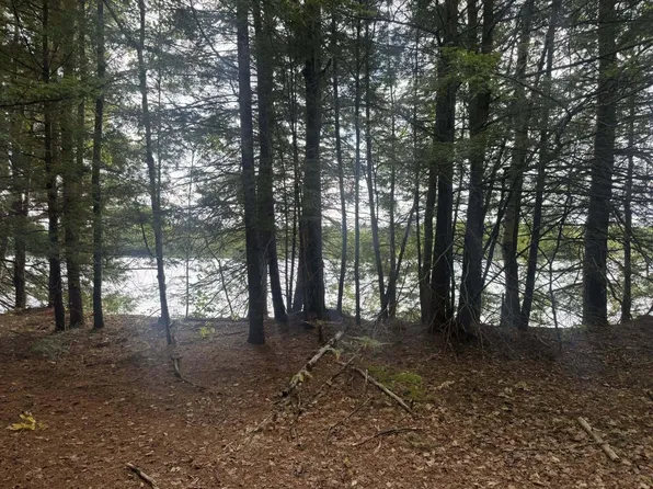 R08 L028 Gardner Lane, Howland, ME 04448