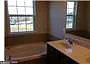 1818 Encore Ter — Photo 9